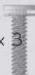 LG 37LD452B - 32/42/47LD420, 32/42/47/55LD520, 55LD520C - 10