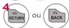 LG 37LD452B - RÉGLAGE MARCHE-ARRÊT DES HAUT-PARLEURS DU TÉLÉVISEUR - 11