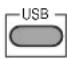 LG 29SA1RS - MODE USB (USB MODE) - 2