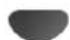 LG FFH-986A - Appuyez sur NOR./ HIGH DUBBING comme ci-dessous. - 1