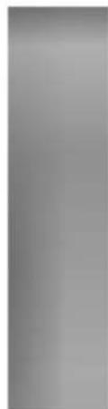 LG FFH-986A - Lecture de Disque Compact - 3