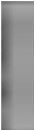 LG LH-T300SC - La compatibilité des disques MP3 / WMA avec ce receptor est restreinte comme suit: - 1