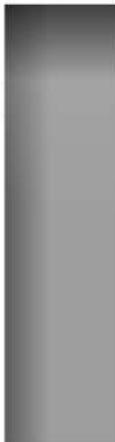 LG LH-T300SC - IMPORTANT INSTRUCTIONS DE SECURITE - 2