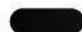 LG LH-T300SC - PAUSE - 1