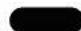 LG LH-T300SC - Recherche - 1