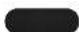 LG LH-T300SC - PAUSE - 3