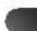 LG LH-T300SC - Commande de gamme d'amplification (DRC/Dynamic Range Control) - 1