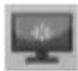 LG ARX5000 - Menu - 1