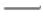 LG ARX5000 - Enceintes - 56