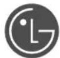 LG ARX5000 - Enceintes - 62