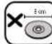 LG LCS500UNH - ATTENTION - 9