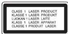 LG LCS500UNH - ATTENTION - 10