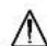 LG LH-SW5200 - Attention - 2