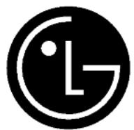 LG LH-SW5200 - Codes des Pays - 1