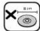 LG LCS700BNH - ATTENTION - 9