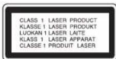 LG LCS700BNH - ATTENTION - 10