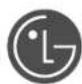 LG LCS700BNH - Caractéristiques techniques - 1
