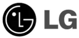 LG LH-T792TN - Code des régions - 1