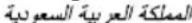 BOSCH DesignLine TWK4P437 - SA Kingdom Saudi Arabia, - 1