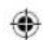 LG LCS726BO2 - CALL (APPEL) - 2