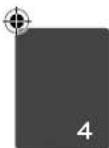 LG LCS726BO2 - Conditions d'utilisation de la technologie sans fil Bluetooth - 1