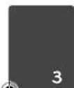 LG LCS726BO2 - CALL (APPEL) - 1
