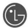 LG LCS726BO2 - Caisson de graves - 1