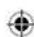 LG LCS726BO2 - CALL (APPEL) - 3