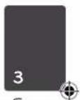 LG LCS726BO2 - Utilisation de l'application "LG CAR Remote". - 5