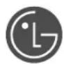 LG LCS327UB1 - Caisson de graves - 1