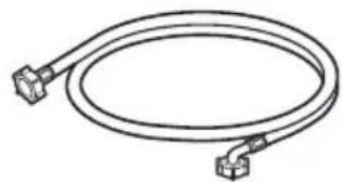 LG F14A8RDS2 - Spécifications - 2