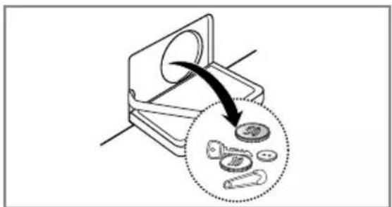 LG F14A8RDS2 - ATTENTION - 2