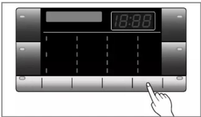 LG F14A8RDS2 - ■ Séchage - 1
