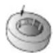 LG F14A8RDS2 - Parquets - 1