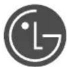 LG F14A8RDS2 - Exclusion de garantie : - 1