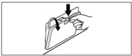 LG F14A8RDS2 - ATTENTION - 1