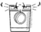 LG F14A8RDS2 - Guide de dépannage - 1