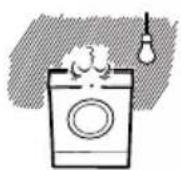 LG F14A8RDS2 - Caractéristiques du produit - 8