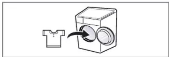 LG F14A8RDS2 - Adoucisseur d'eau - 2