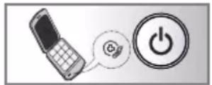 LG F14A8RDS2 - ■ Manuel d'utilisation SMARTDIAGNOSISTM - 2