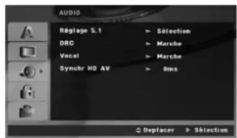 LG LH-T502SH - AUDIO - 1