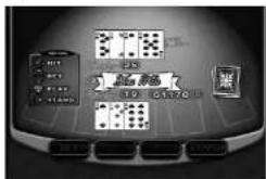 LG DP172G - Black jack - 1