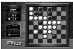 LG DP172G - Othello - 1