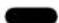 LG DP172G - Fonctions Générales (suite) - 1