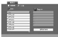 LG DP172G - MP3/WMA/CD Audio - 2