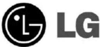 LG F1056QDP1 - Exclusion de garantie : - 1