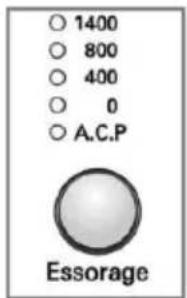 LG F1056QDP1 - Essorage - 4