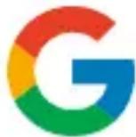 GOOGLE Nest Audio - 1