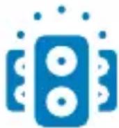 GOOGLE Nest Audio - 6
