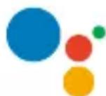GOOGLE Nest Audio - 4
